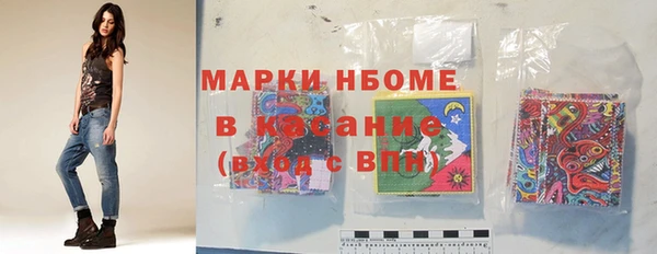 крисы Няндома