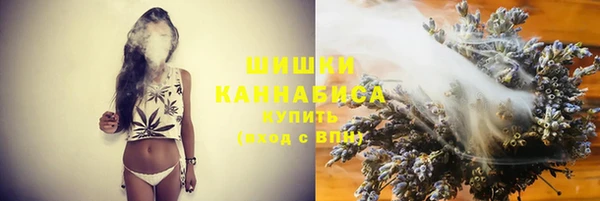 первитин Осинники