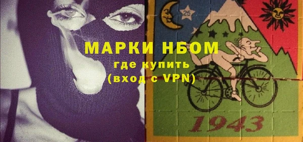 ГАЛЛЮЦИНОГЕННЫЕ ГРИБЫ Тавда