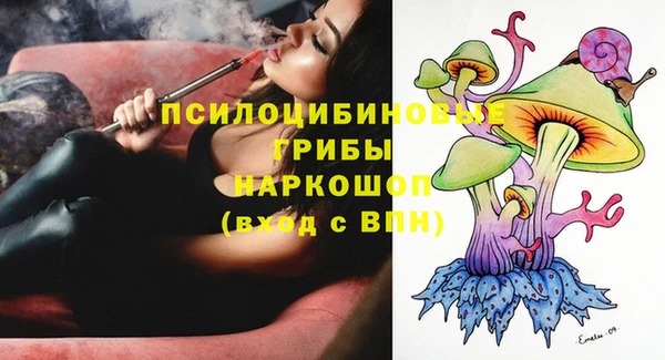 мескалин Тайга
