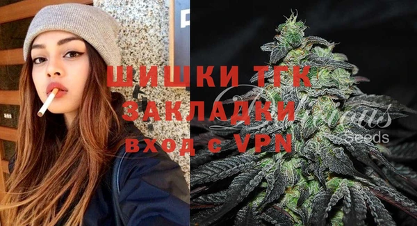 первитин Осинники